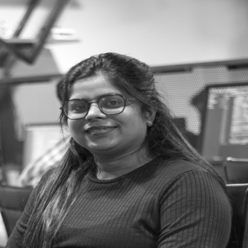 Rohini-Dotnet-Developer-at-BSIT-Software-Services-Web-And-App-Development-Company-In-India