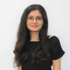 Sahithi-DevOps-Engineer-at-BSIT-Software-Services-Web-And-App-Development-Company-In-India