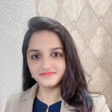Sirisha-Software-Quality-Assurence-at-BSIT-Software-Services-Web-And-App-Development-Company-In-India