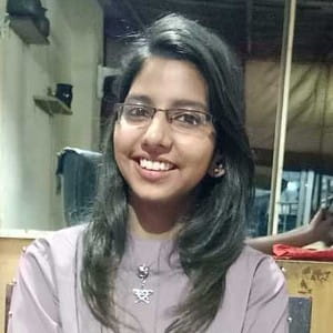 Soumya-IOS-Developer-at-BSIT-Software-Services-Web-And-App-Development-Company-In-India