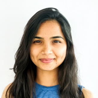 Sushmitha-Software-Developer-at-BSIT-Software-Services-Web-And-App-Development-Company-In-India