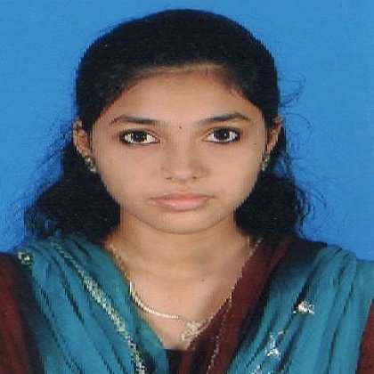 Varshini-Test-Engineer-at-BSIT-Software-Services-Web-And-App-Development-Company-In-India