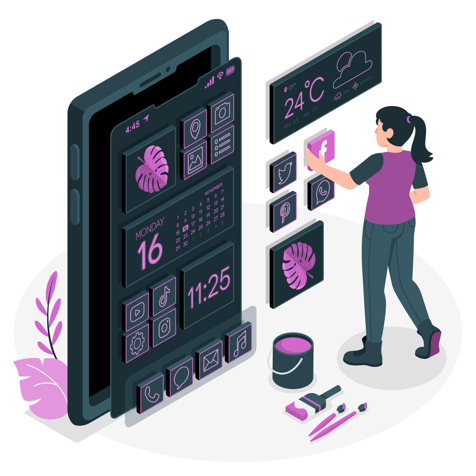 key-benefits-of-ui-ux-design-at-BSIT-Software-Services-Web-And-App-Development-Company-In-India