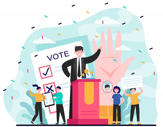 Why-Choose-Vinodkumar-project-BSIT-Software-Services-Web-And-App-Development-Company-In-India