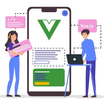 custom-vuejs-development-at-BSIT-Software-Services-Web-And-App-Development-Company-In-India