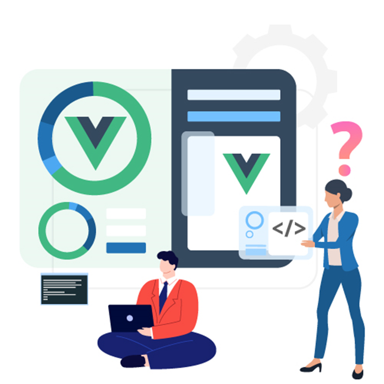 why-choose-vuejs-development-with-BSIT-Software-Services-Web-And-App-Development-Company-In-India