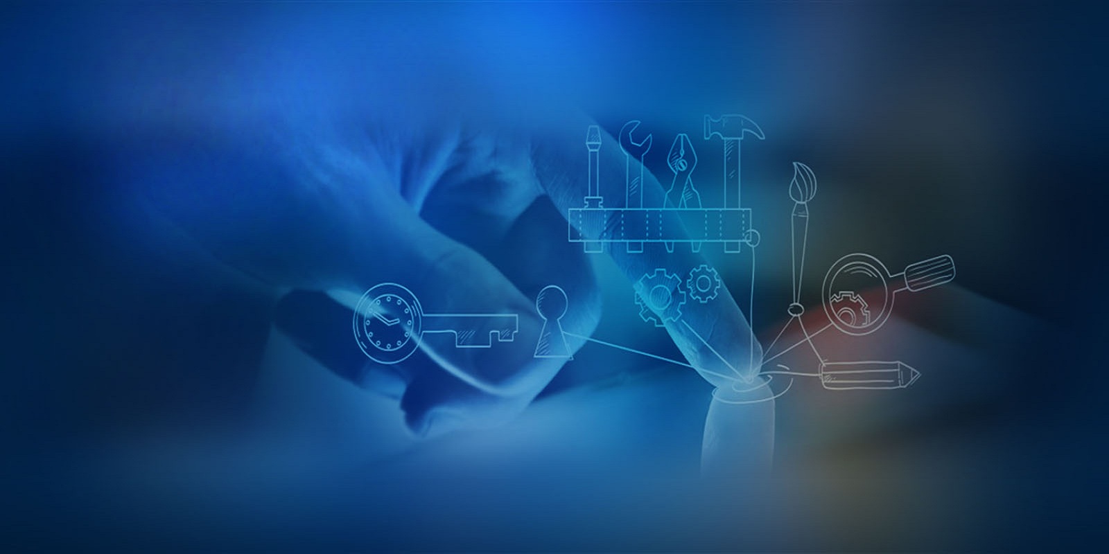 Web-Development-From-BSIT-Software-Services-Web-And-App-Development-Company-In-India