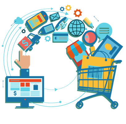 web-development-services-BSIT-Software-Services-Web-And-App-Development-Company-In-India
