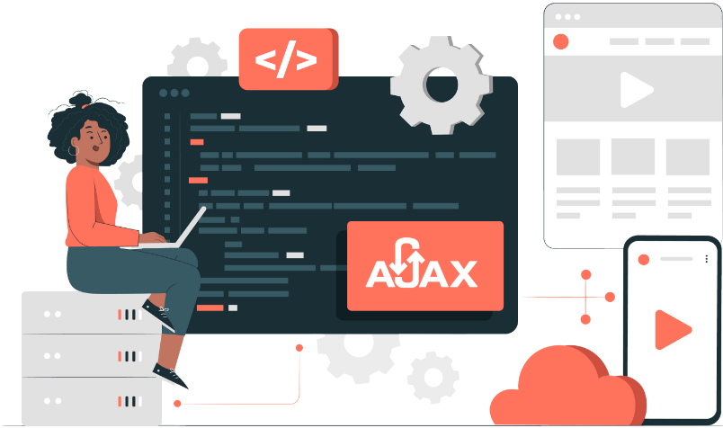 Realtime-web-applications-BSIT-Software-Services-Web-And-App-Development-Company-In-India