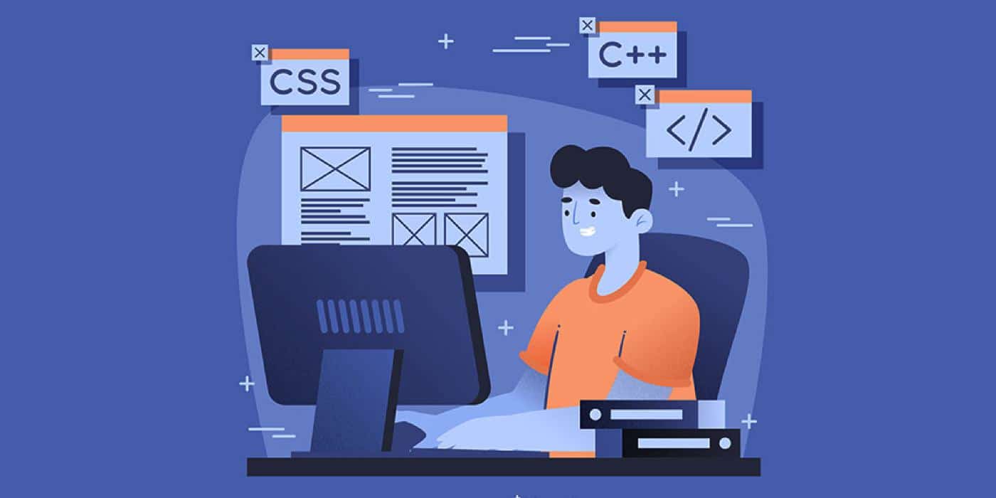 ajax-best-developers-BSIT-Software-Services-Web-And-App-Development-Company-In-India