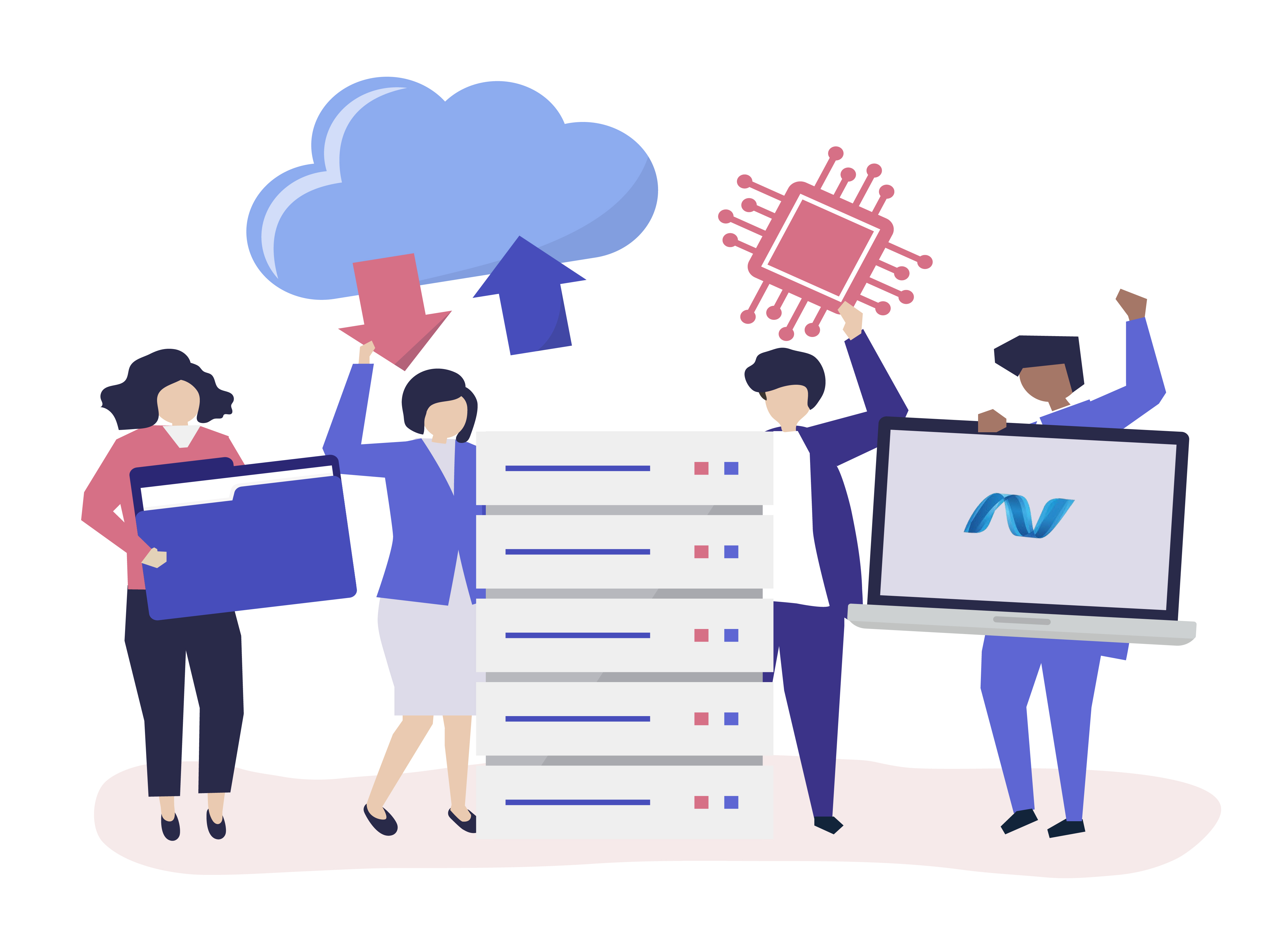 High-Demand-for-asp-dotnet-development-BSIT-Software-Services-Web-And-App-Development-Company-In-India