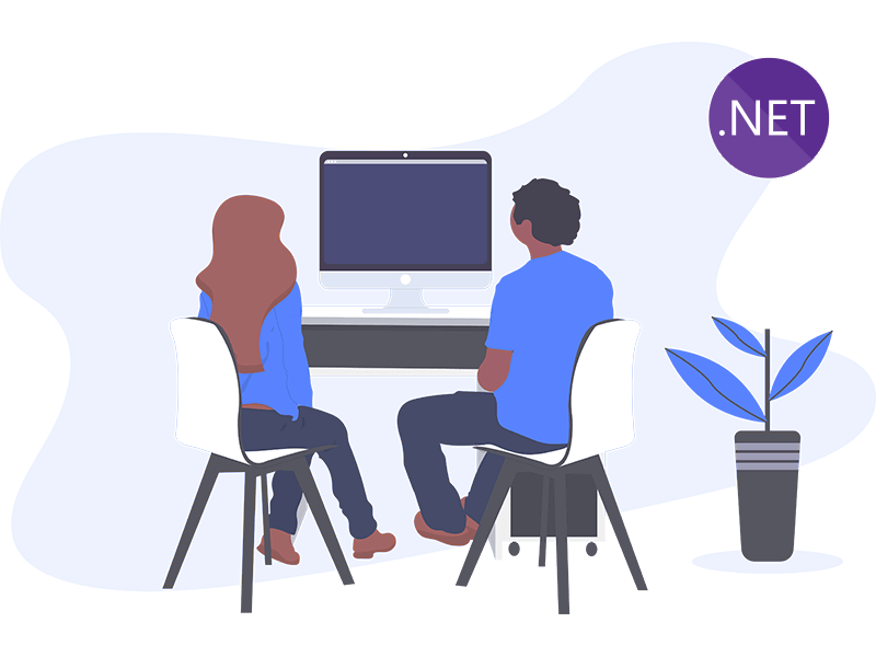 asp-dotnet-development-BSIT-Software-Services-Web-And-App-Development-Company-In-India