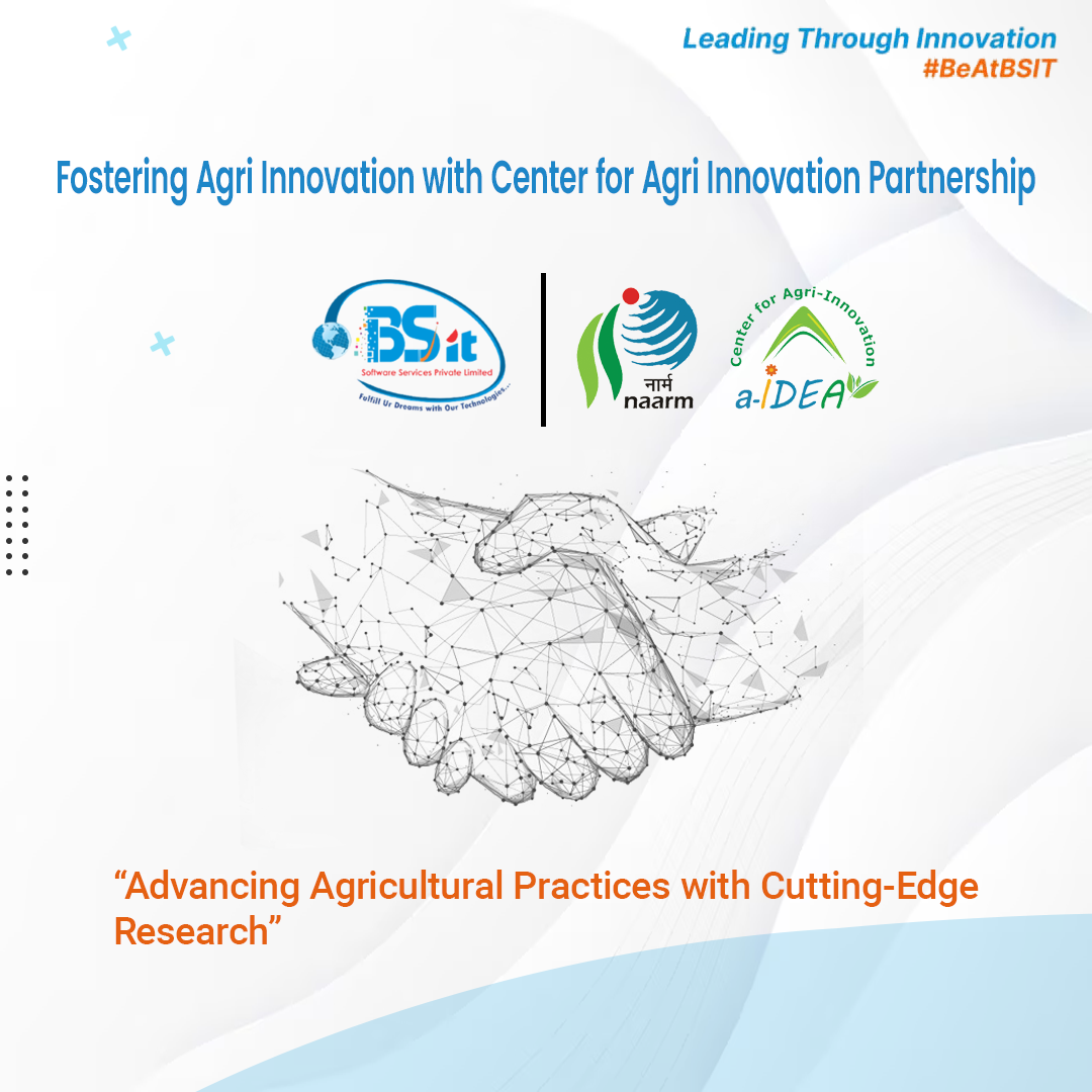 AIdea-Collaboration-with-BSIT-Software-Services-Web-And-App-Development-Company-In-India