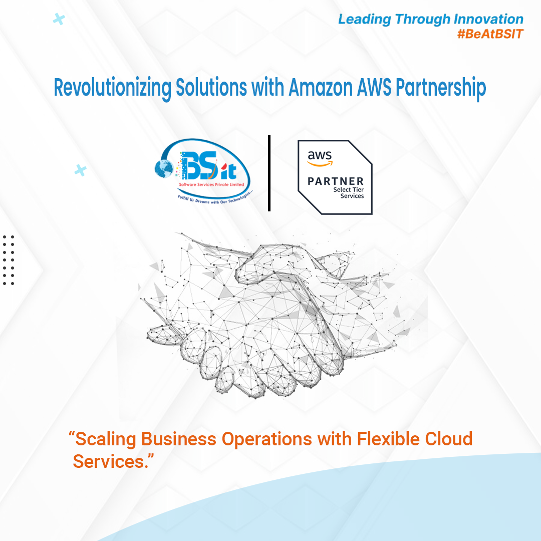 AWS-Collaboration-with-BSIT-Software-Services-Web-And-App-Development-Company-In-India