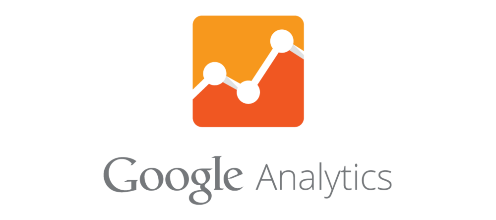 Google-analytic-at-BSIT-Software-Services-Web-And-App-Development-Company-In-India