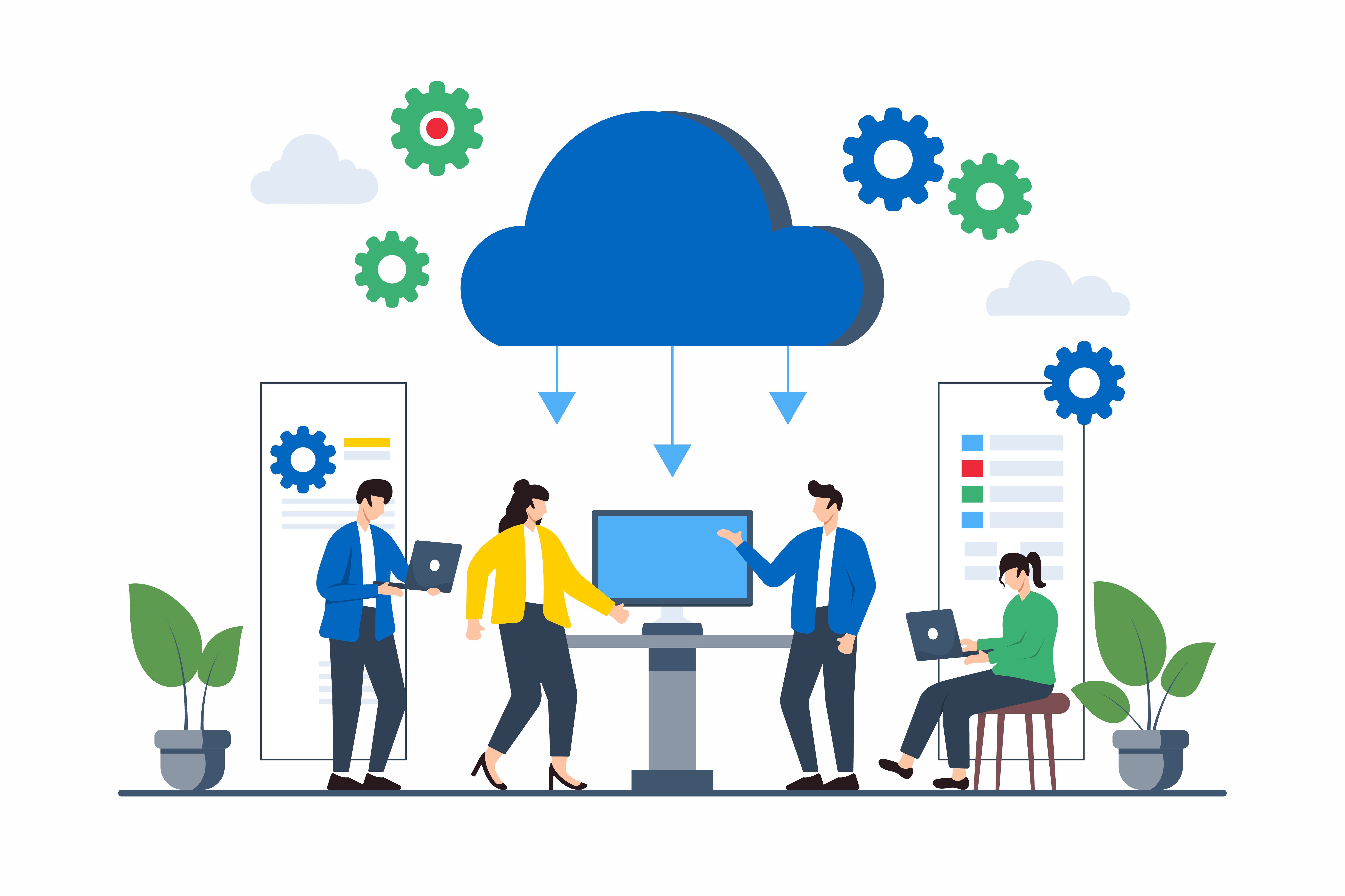 About-Microsoft-Azure-at-BSIT-Software-Services-Web-And-App-Development-Company-In-India