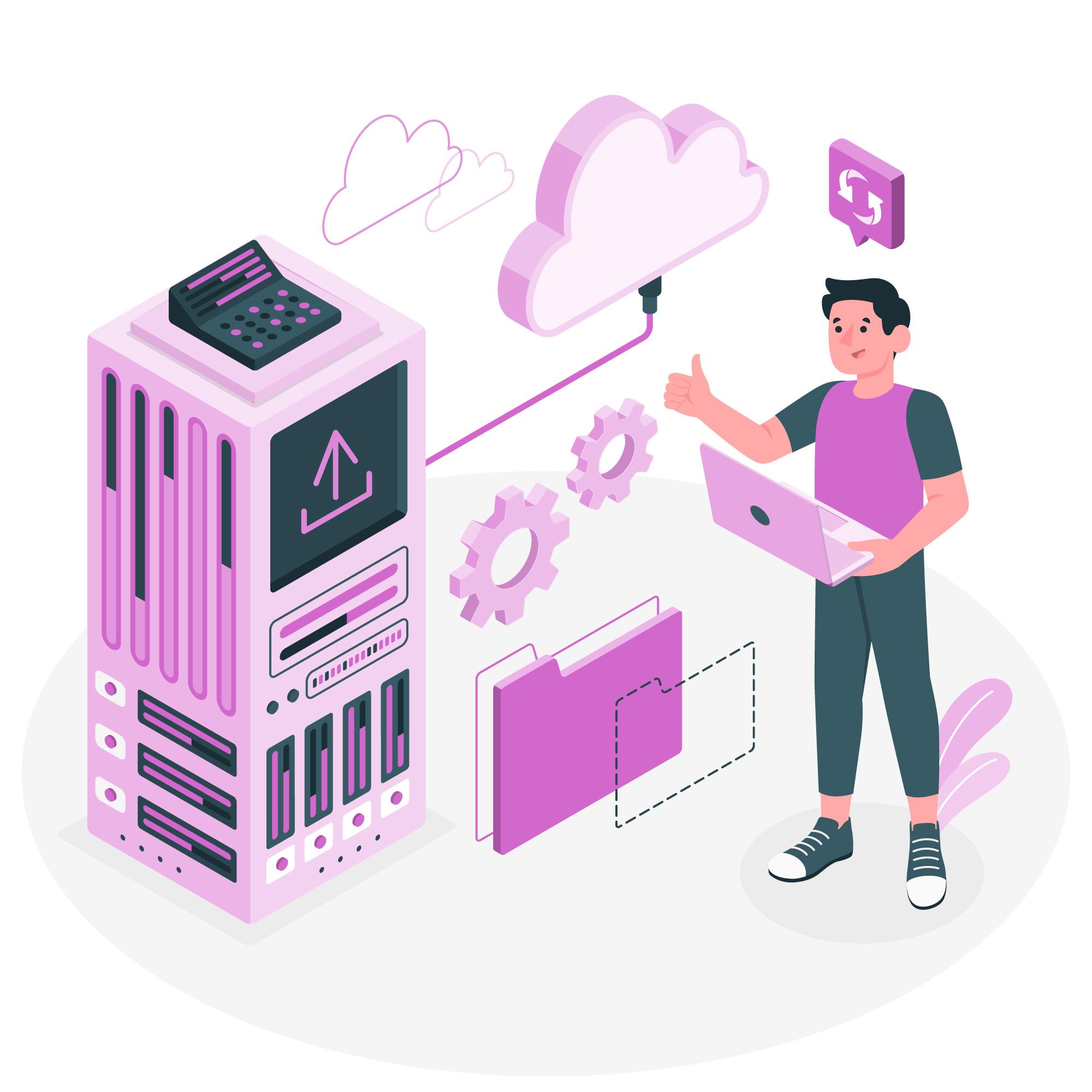 Why-you-should-use-Microsoft-Azure-at-BSIT-Software-Services-Web-And-App-Development-Company-In-India