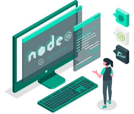 why-nodejs-BSIT-Software-Services-Web-And-App-Development-Company-In-India