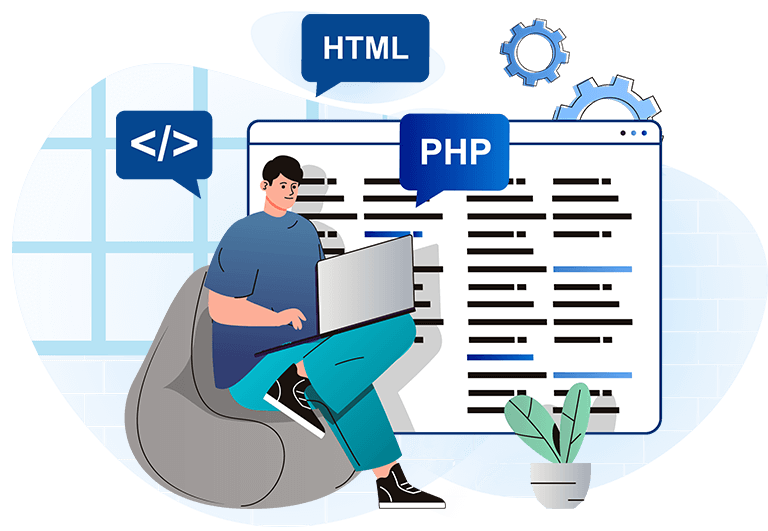 high-demand-for-php-BSIT-Software-Services-Web-And-App-Development-Company-In-India
