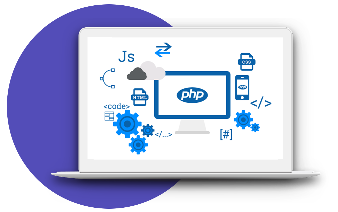 php-serverside-scripting-BSIT-Software-Services-Web-And-App-Development-Company-In-India