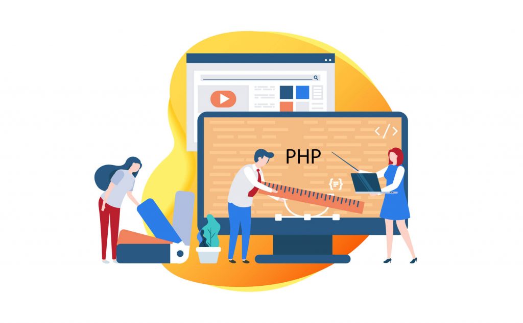 why-commnication-BSIT-Software-Services-Web-And-App-Development-Company-In-India.