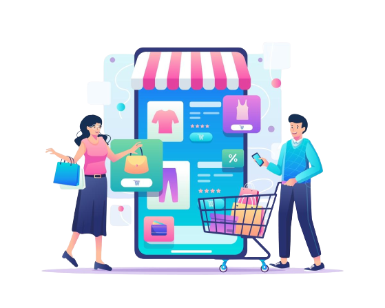 about-Bigcommerce-Development-BSIT-Software-Services-Web-And-App-Development-Company-India
