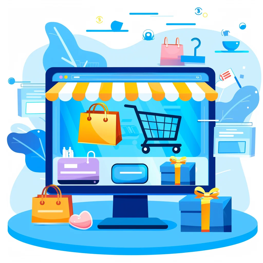 key-benefits-of-Bigcommerce-Development-BSIT-Software-Services-Web-And-App-Development-Company-India