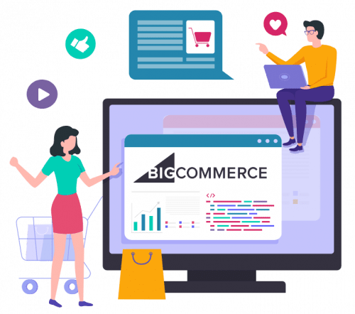 why-businesses-opt-for-Bigcommerce-Development-BSIT-Software-Services-Web-And-App-Development-Company-India