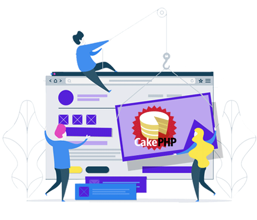 about-Cake-PHP-at-BSIT-Software-Services-Web-And-App-Development-Company-In-India