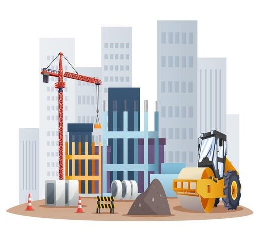 infrastructure-developers-BSIT-Software-Services-Web-And-App-Development-Company-In-India.jpg