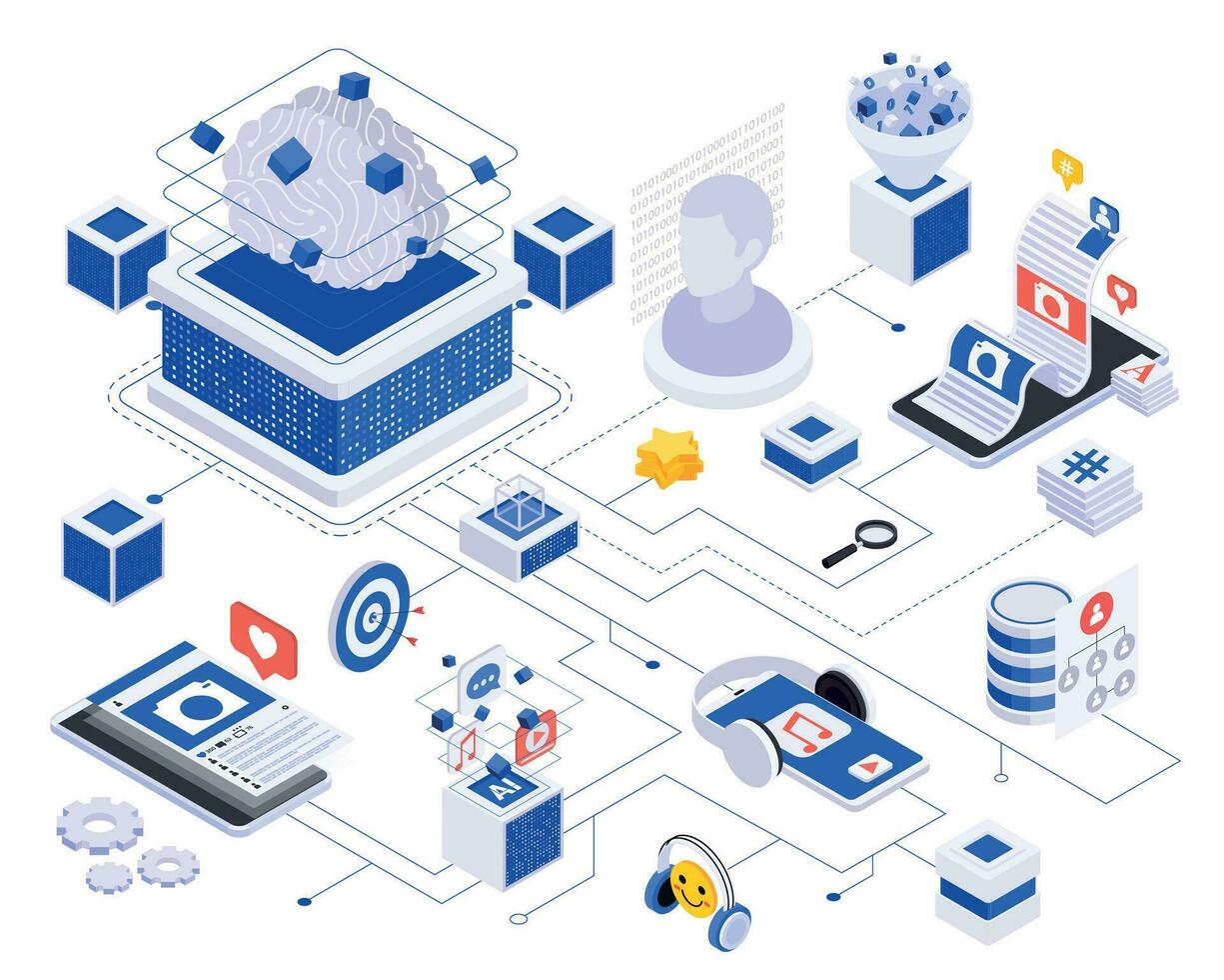 Digital-Transformation-Empowering-Digital-BSIT-Software-Services-Web-And-App-Development-Company-In-India