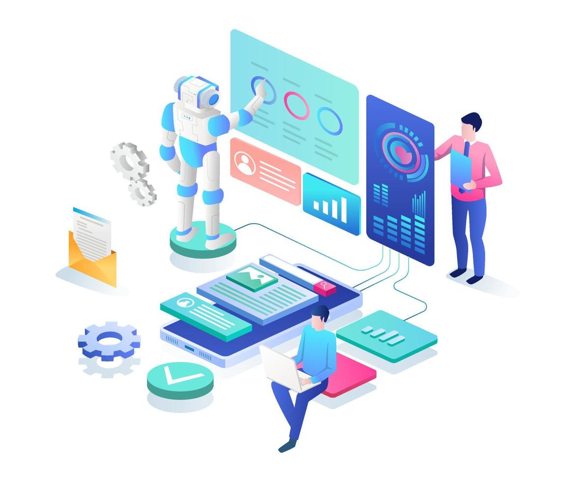digital-transformation/digital-transformation-Agility-and-Adaptability-BSIT-Software-Services-Web-And-App-Development-Company-In-India.jpg