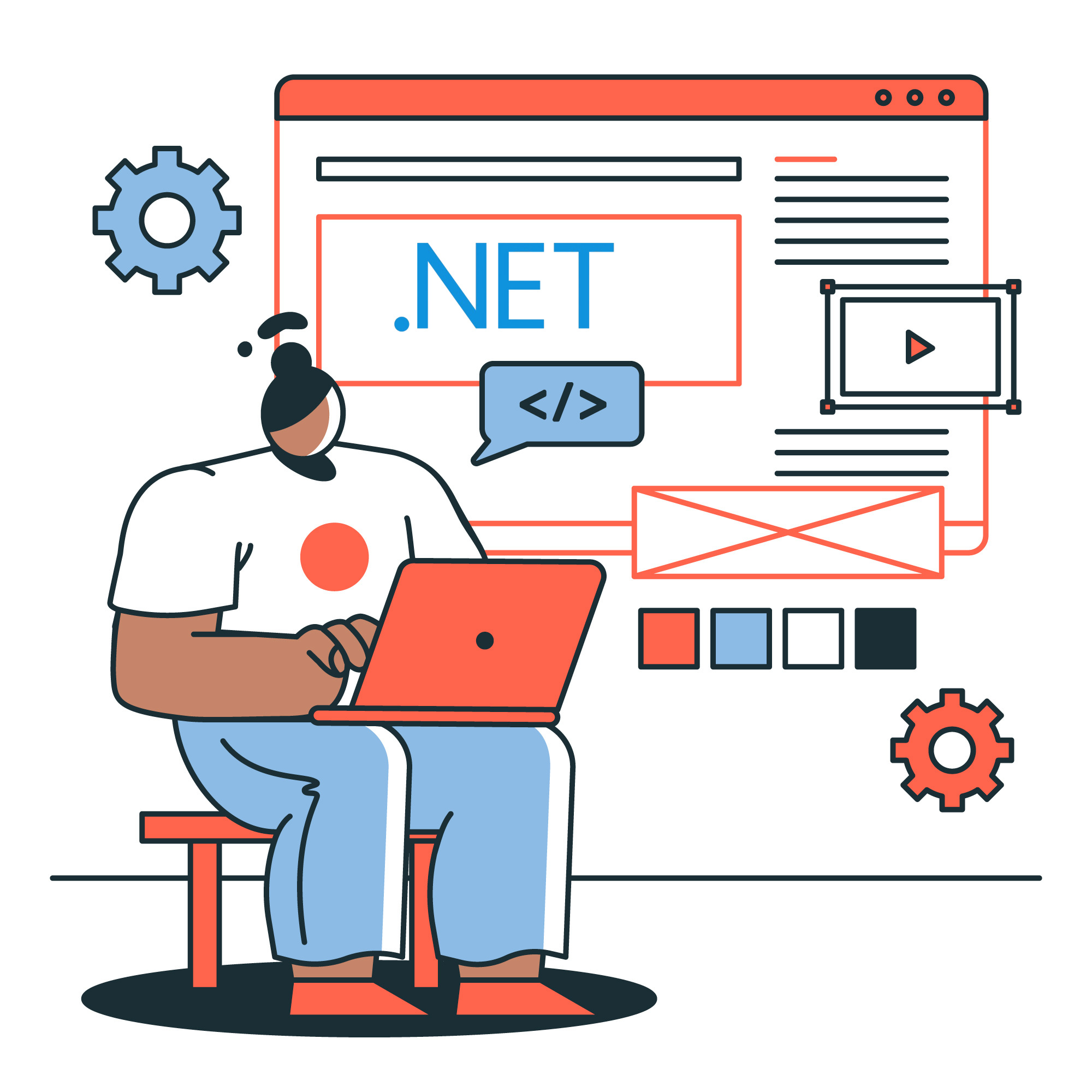 Content-Management-with-dotnet-at-BSIT-Software-Services-Web-And-App-Development-Company-In-India