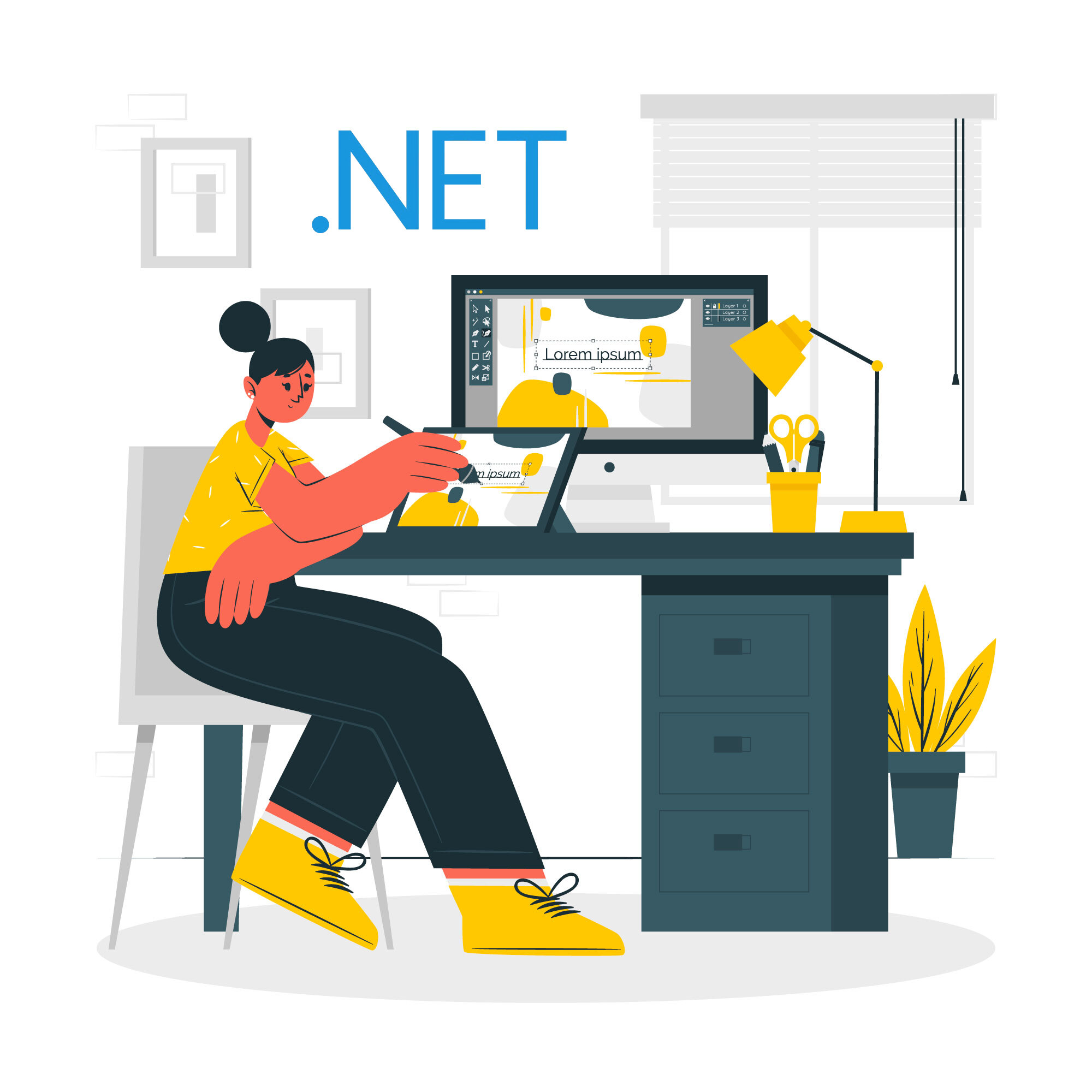 customization-and-enterprise-integration-in-dotnet-at-BSIT-Software-Services-Web-And-App-Development-Company-In-India