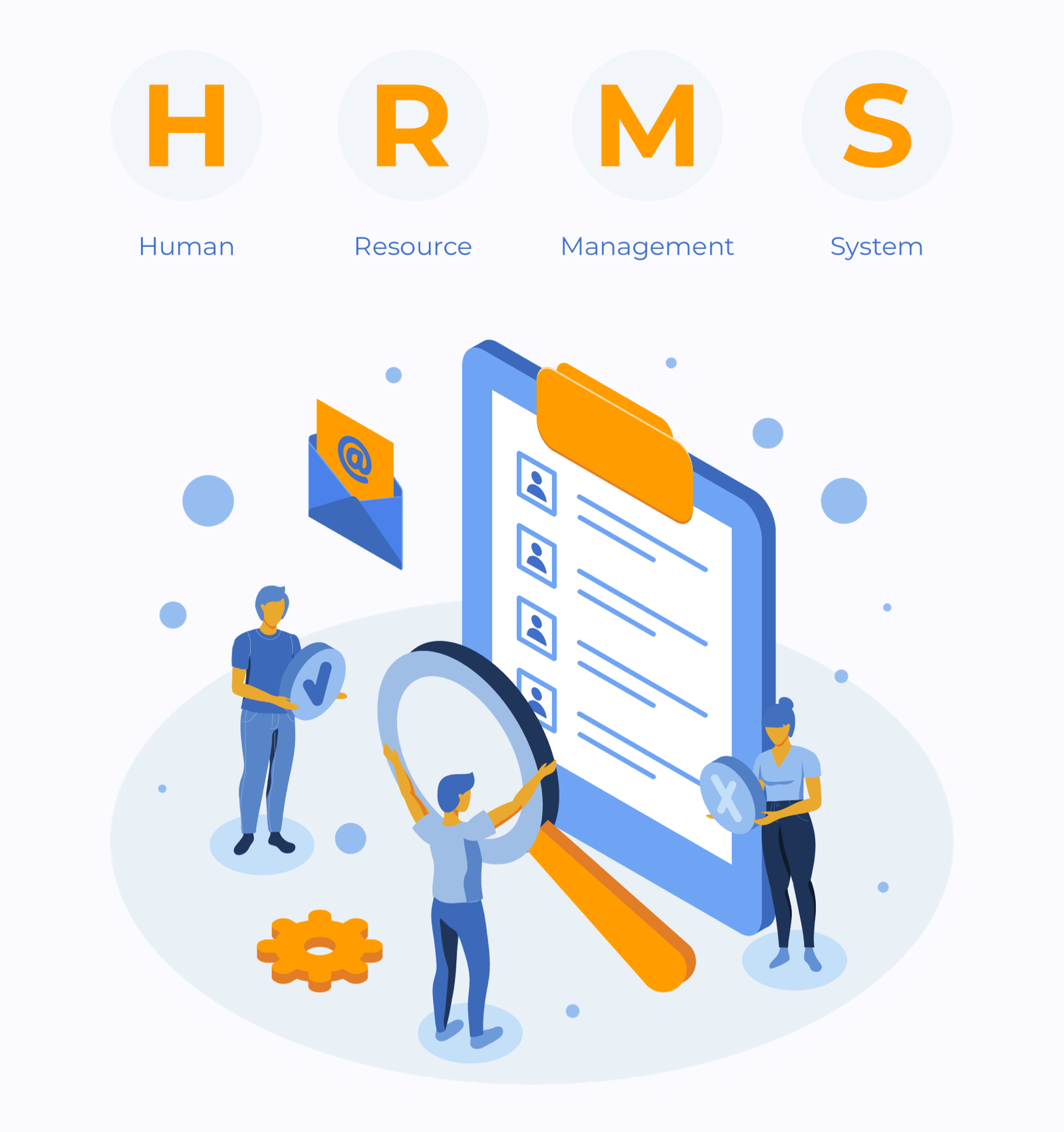 images/enterprise/hrms/HRMS-software-Recruitment-and-Applicant-BSIT-Software-Services-Web-And-App-Development-Company-In-India.png