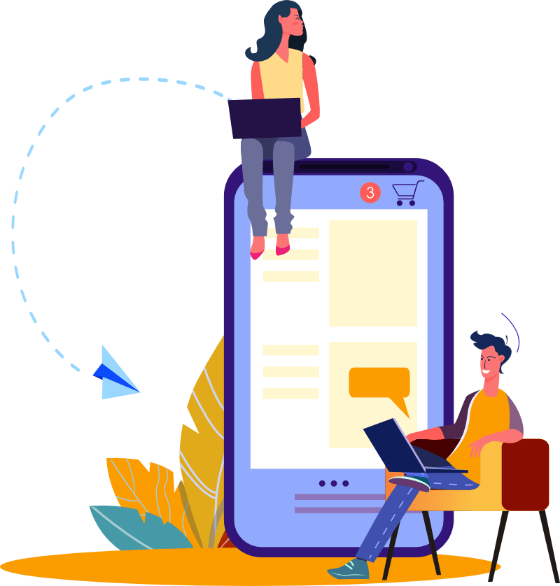The-Evolution-of-Enterprise-solutions-BSIT-Software-Services-Web-And-App-Development-Company-In-India