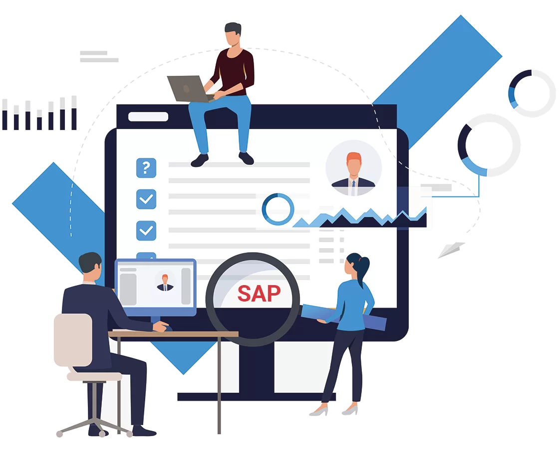 saps-complex-implementation-in-the-business-world-at-BSIT-Software-Services-Web-And-App-Development-Company-In-India