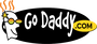 GODADDY-certified-for-BSIT-Software-Services-Web-And-App-Development-Company-In-India