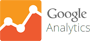 Google-Analytics-certified-for-BSIT-Software-Services-Web-And-App-Development-Company-In-India