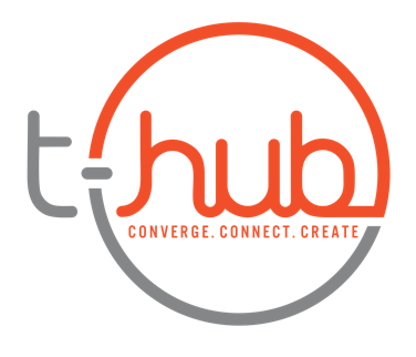 T-hub-partner-with-BSIT-Software-Services-Web-And-App-Development-Company-In-India