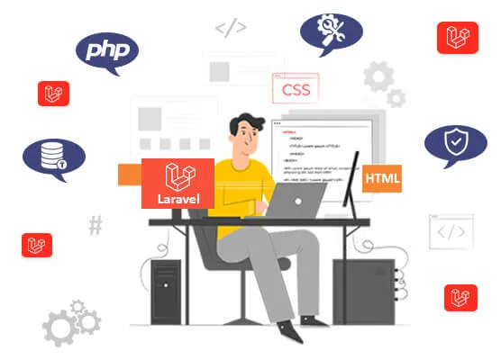 the-power-house-command-line-laravel-technology-Laravel-App-BSIT-Software-Services-Web-And-App-Development-Company-In-India