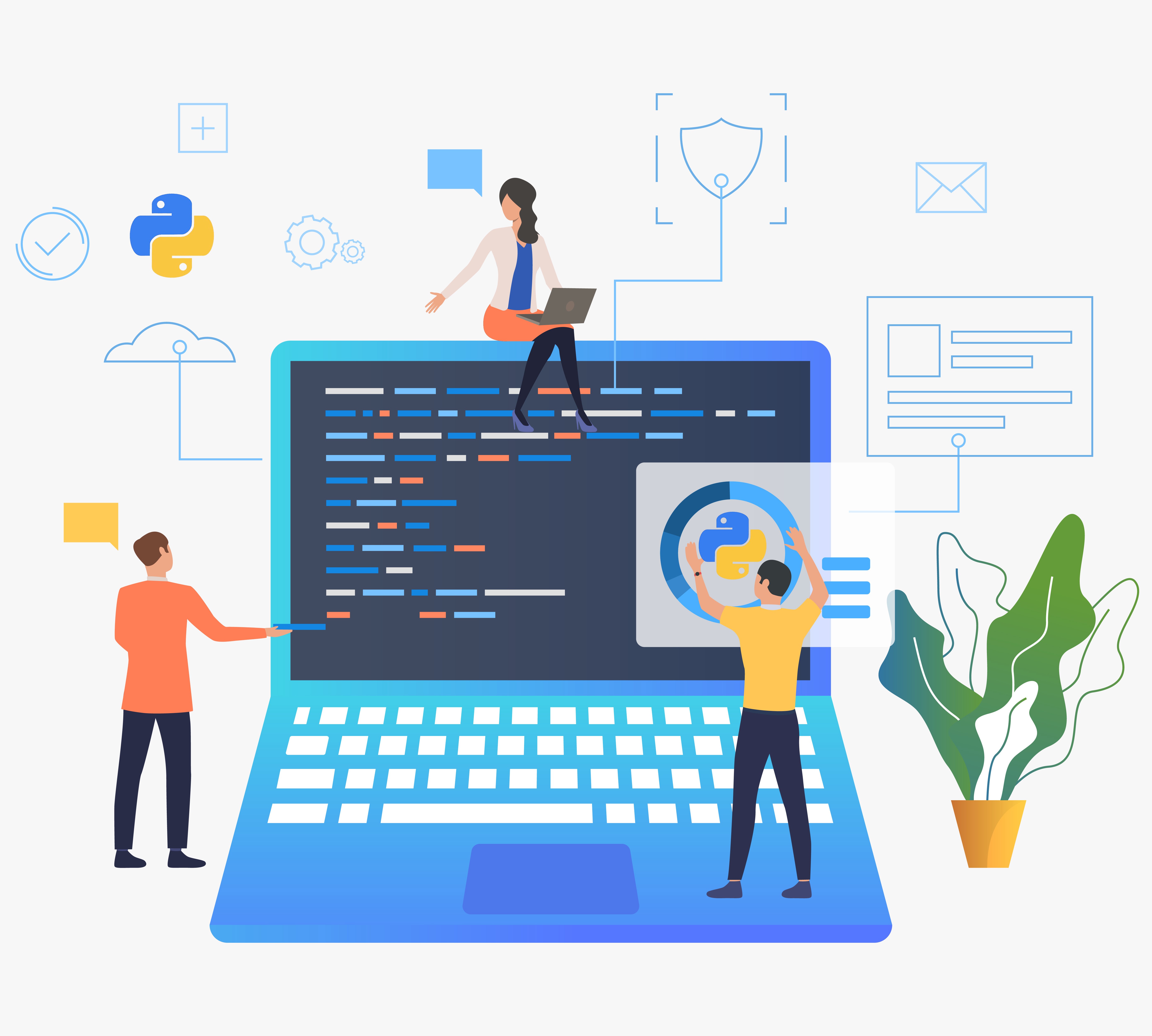 why-flask-technology-at-BSIT-Software-Services-Web-And-App-Development-Company-In-India