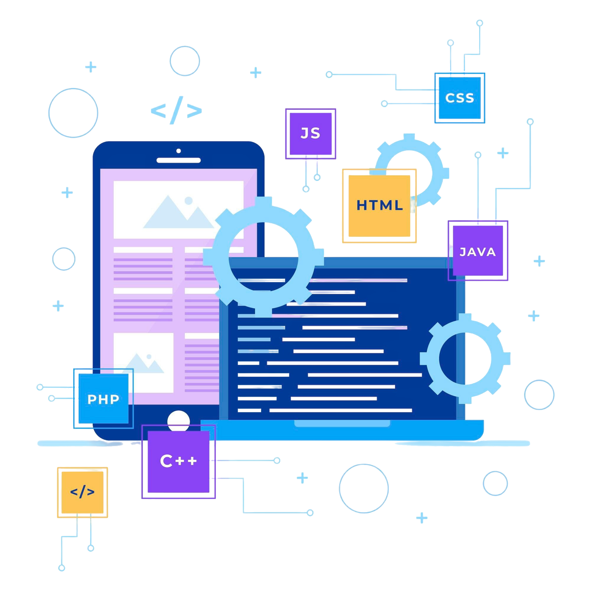 symfony-modular-php-components-at-BSIT-Software-Services-Web-And-App-Development-Company-In-India