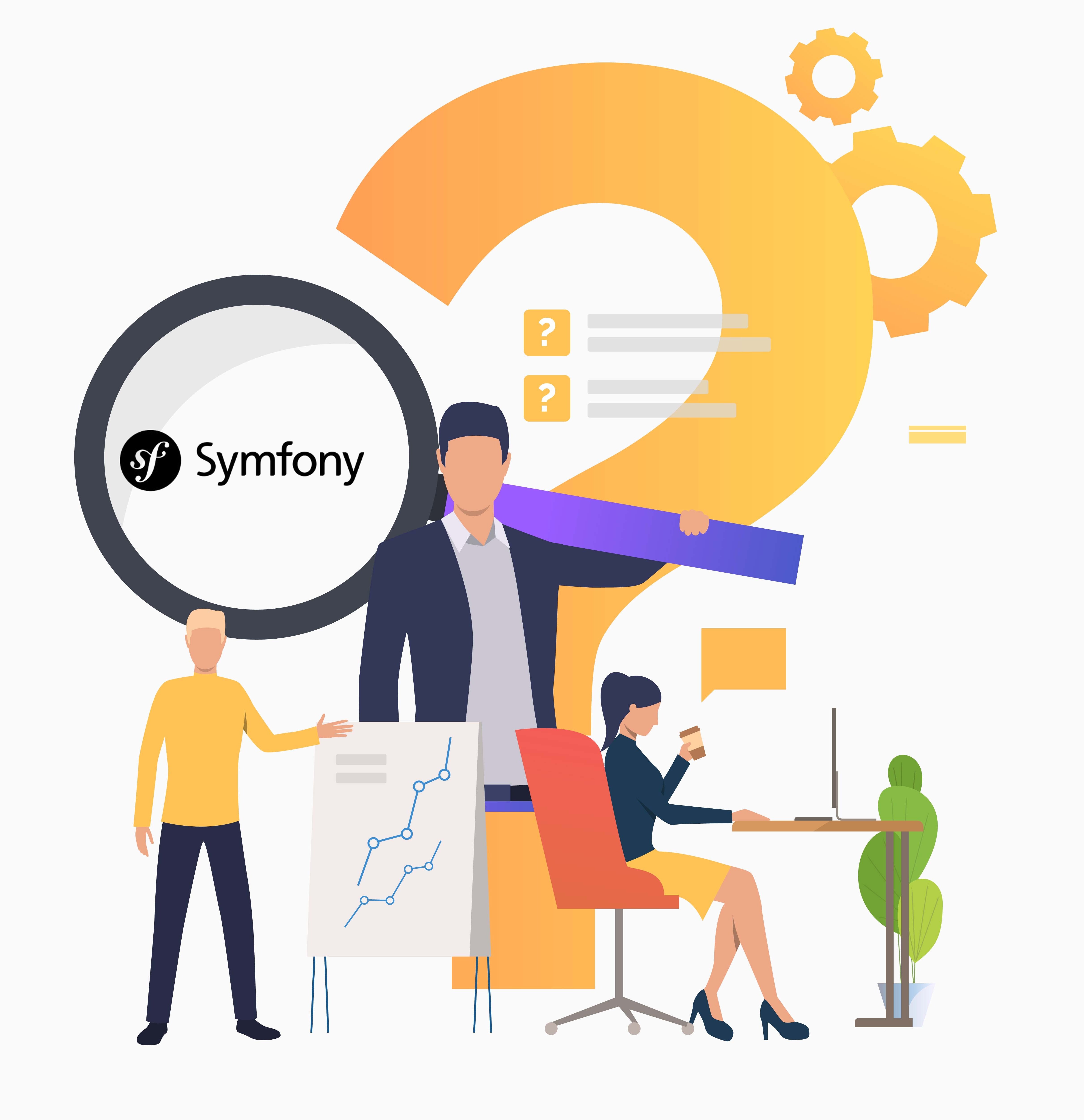 why-choose-symfony-technology-at-BSIT-Software-Services-Web-And-App-Development-Company-In-India