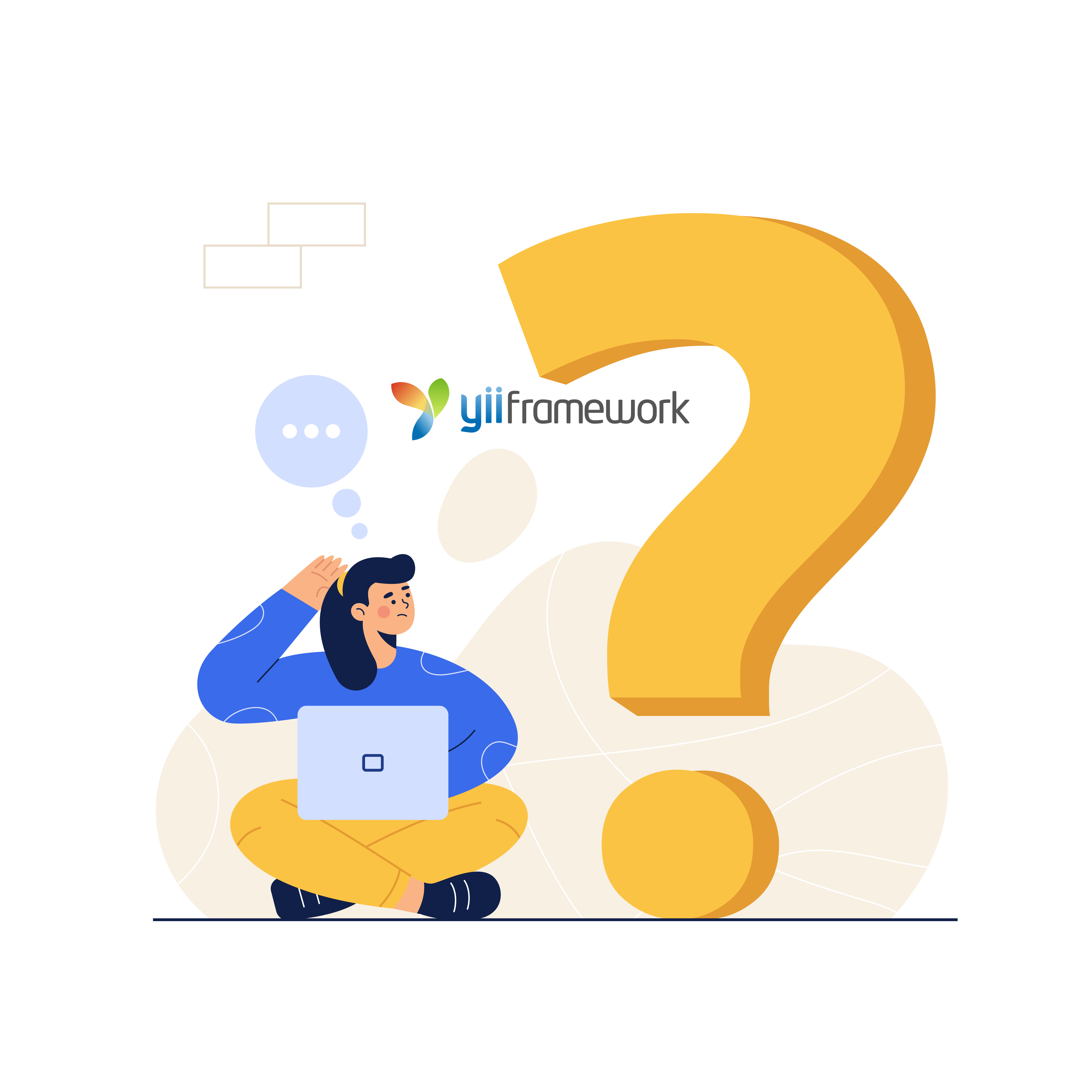 why-yii-technology-BSIT-Software-Services-Web-And-App-Development-Company-In-India