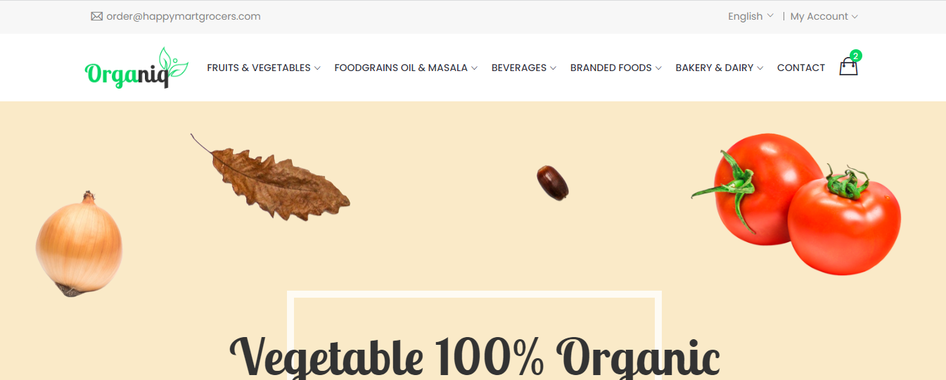 The-Happy-Mart-Grocers-Project-Overview-at-BSIT-Software-Services-Web-And-App-Development-Company-In-India