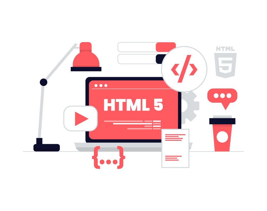 HTML5-dev-BSIT-Software-Services-Web-And-App-Development-Company-In-India