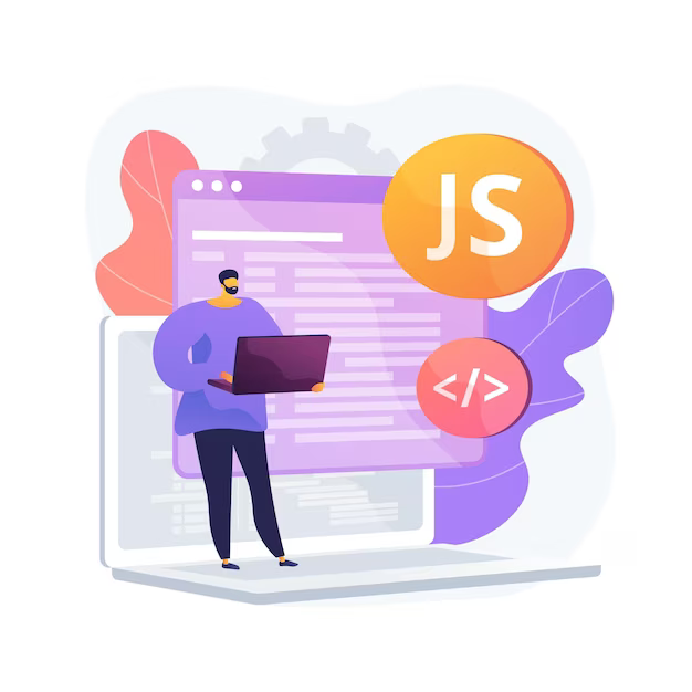 HTML5-script-BSIT-Software-Services-Web-And-App-Development-Company-In-India
