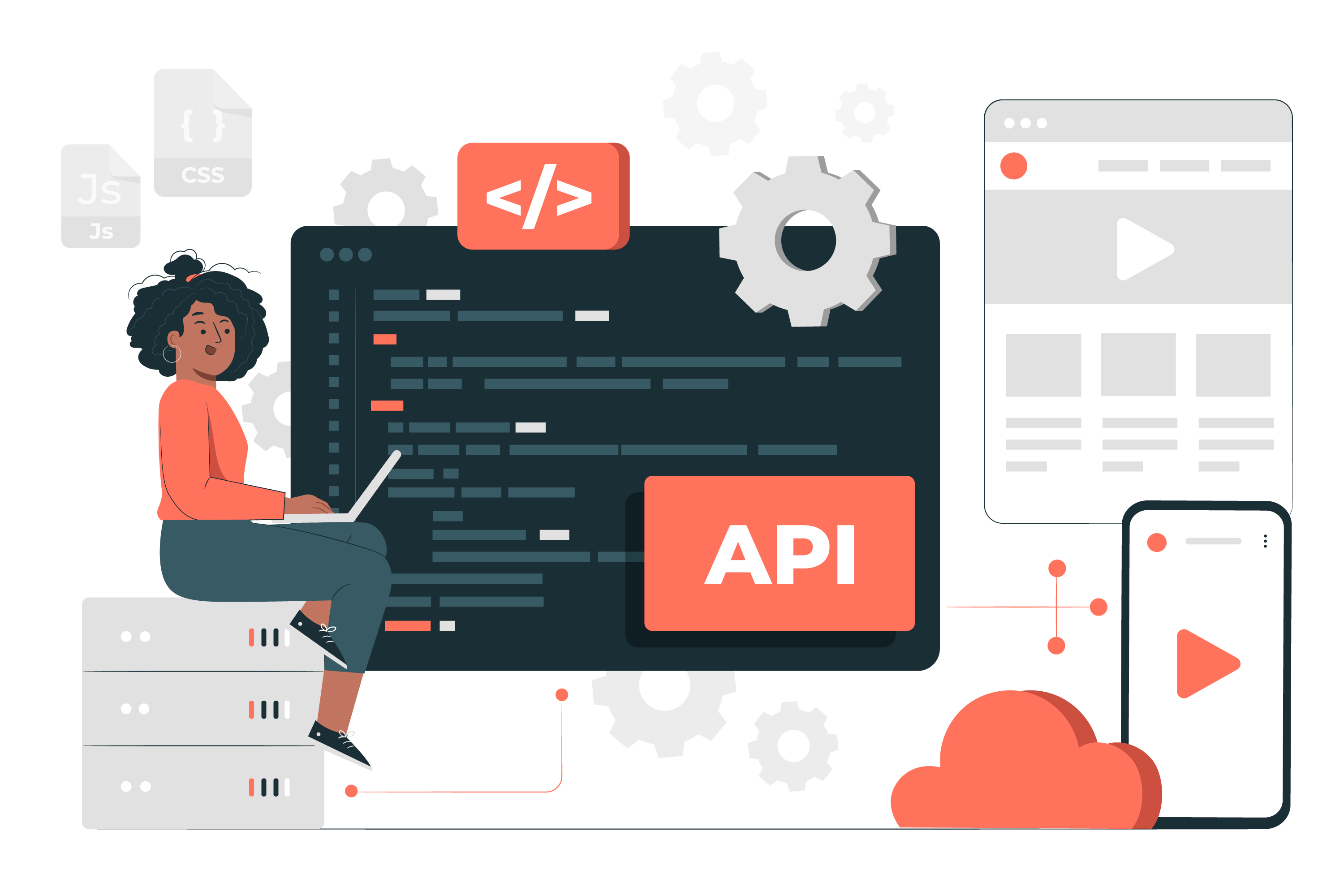 Mobile-spesific-API-at-BSIT-Software-Services-Web-And-App-Development-Company-In-India
