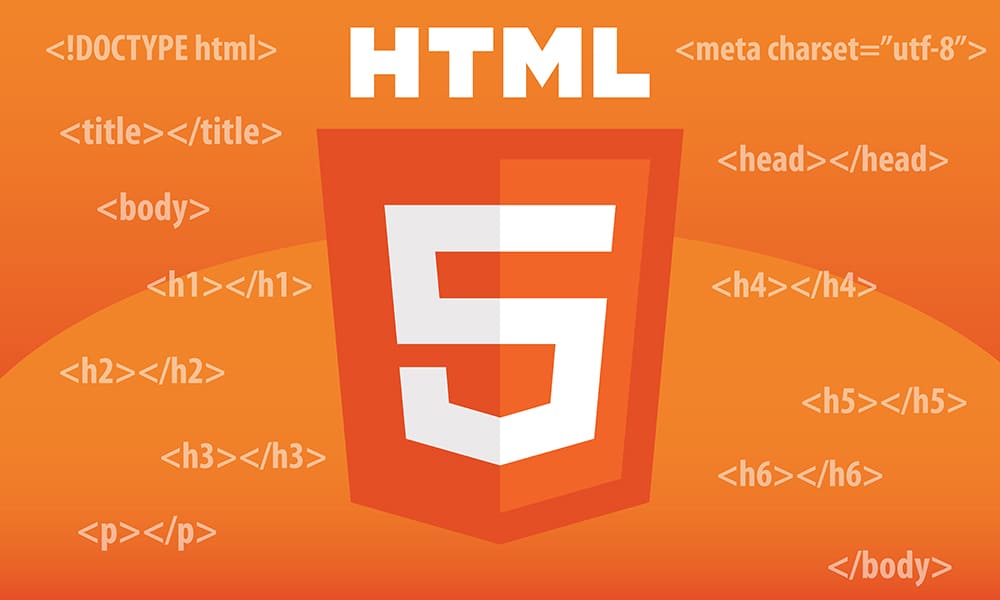 html5-benefits-BSIT-Software-Services-Web-And-App-Development-Company-In-India